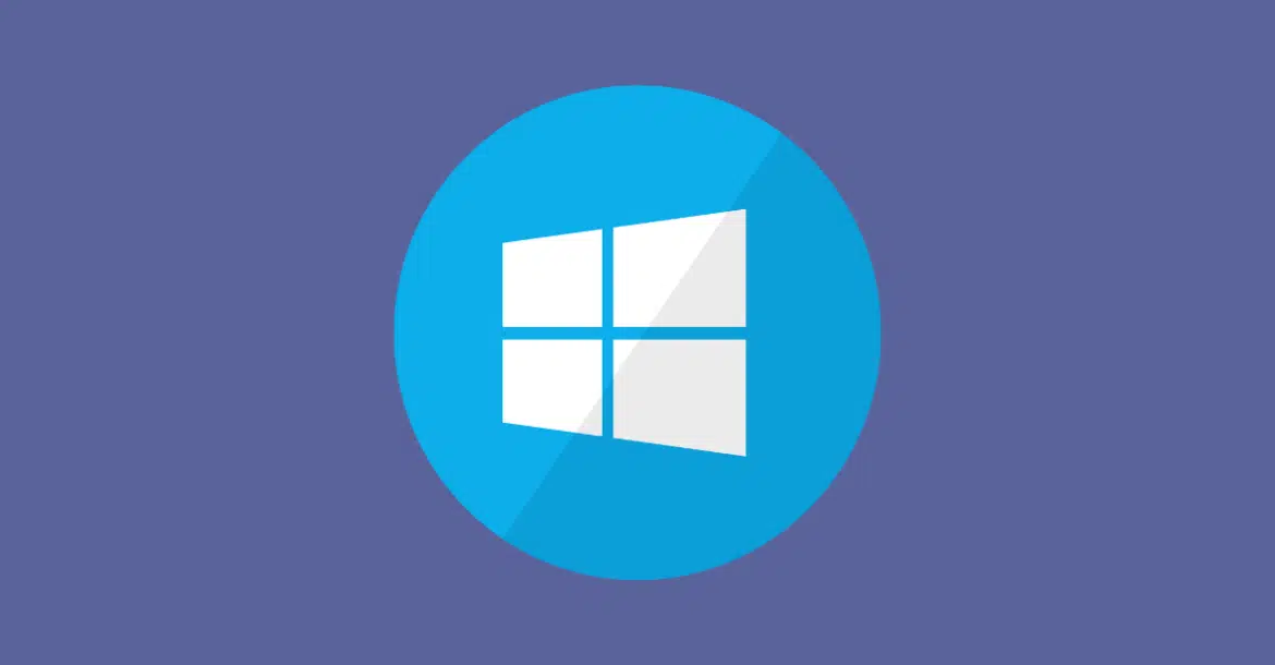 setup IPTV on Windows