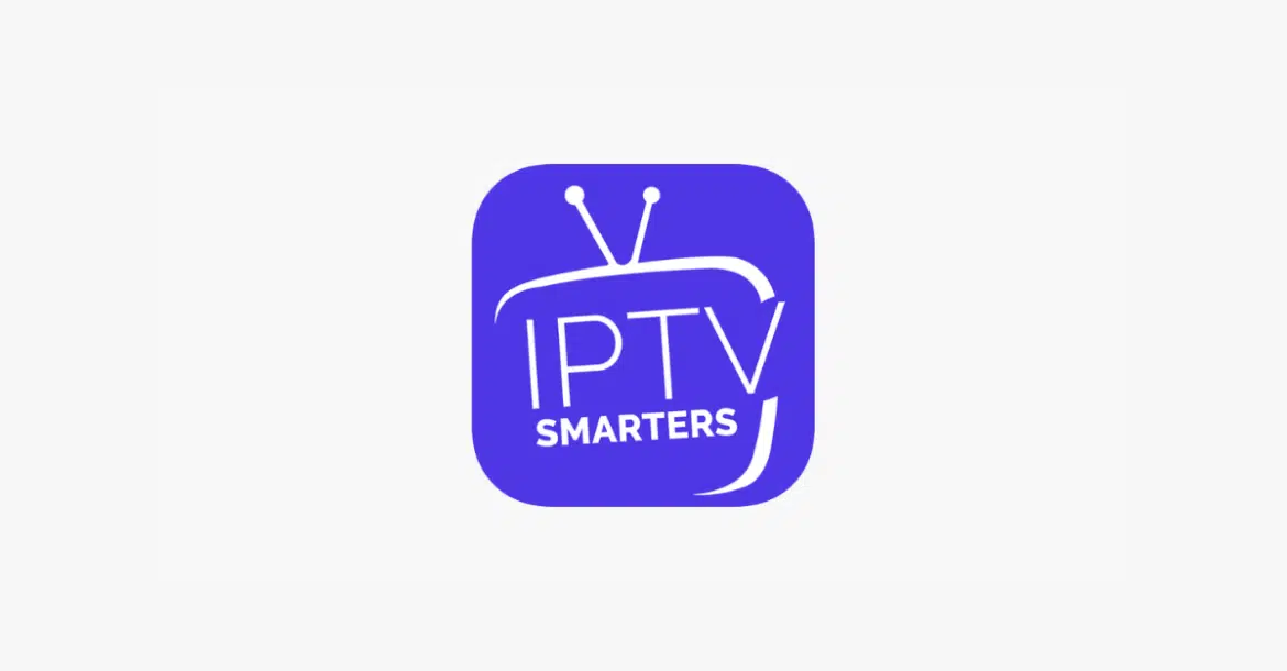 iptv smarters pro free account