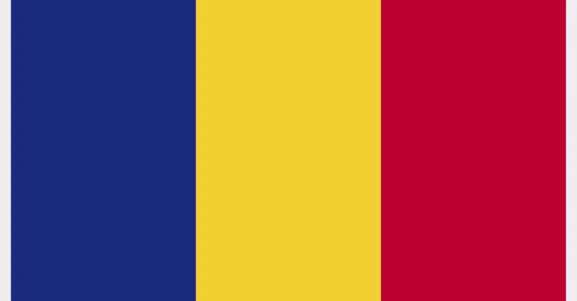 iptv romania