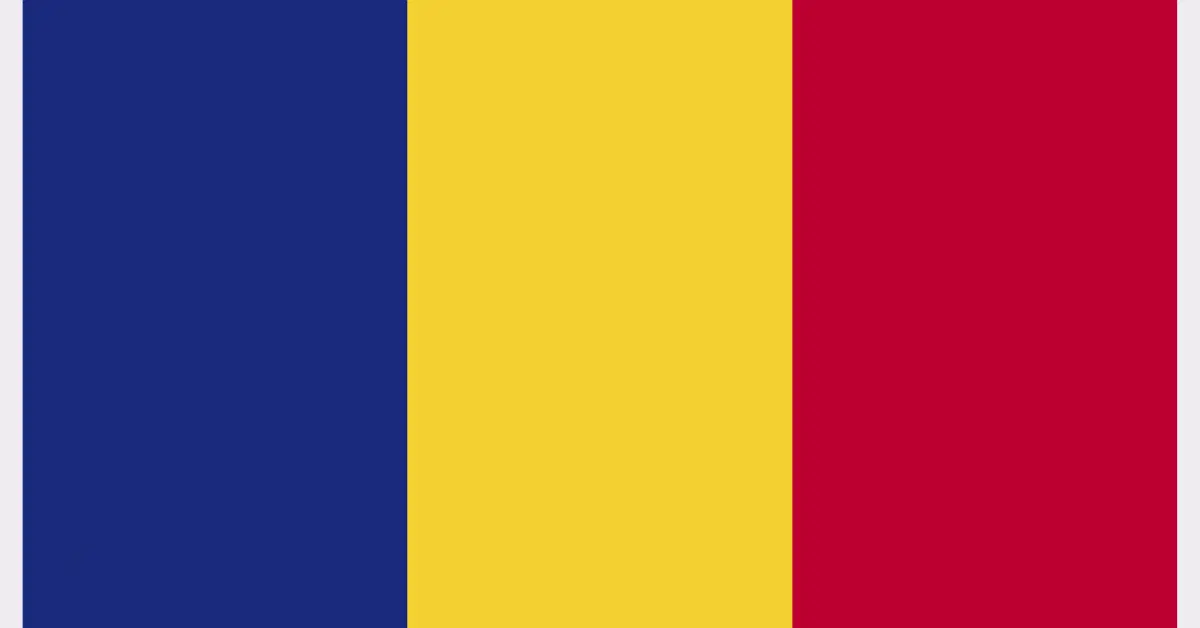 iptv romania