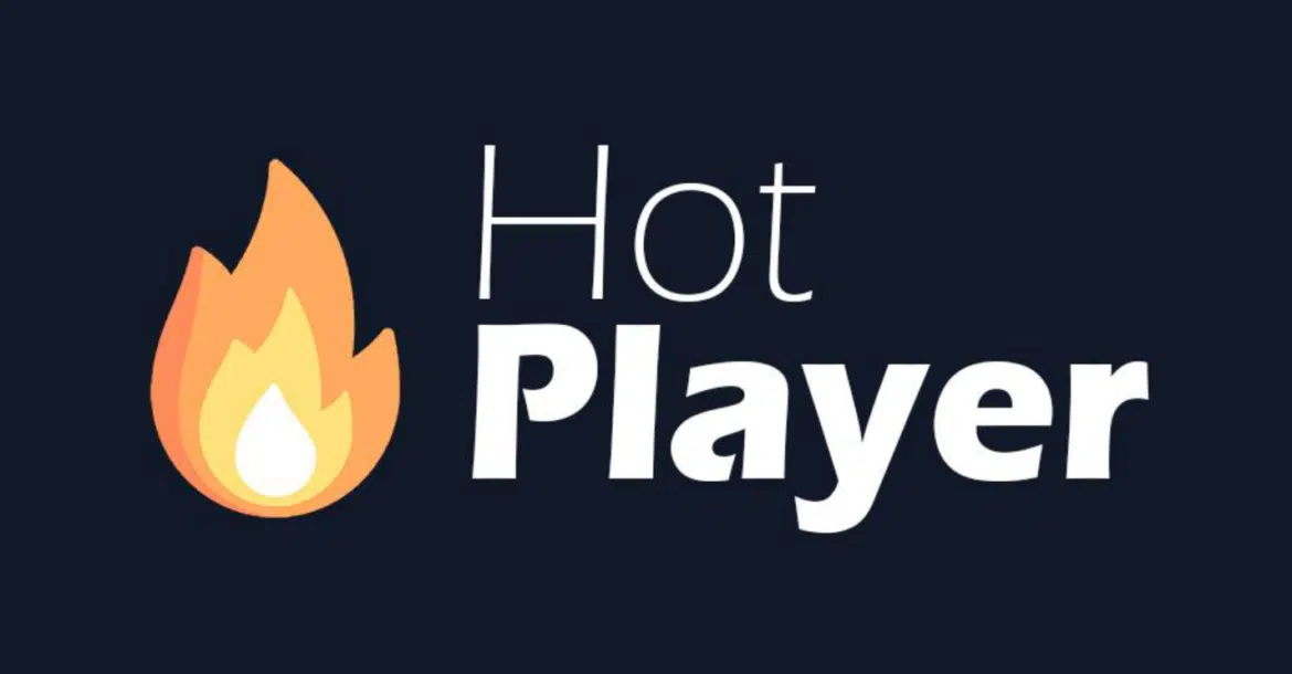 hot player